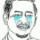 (주)다나음 이미지