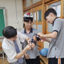 대전덕명중학교 이미지