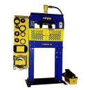 발안자동차정비 이미지