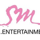 SM무역 네이버블로그