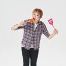 햇님이네 이미지