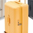 아이러브여남 이미지