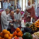 대산불교 이미지