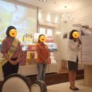 분당-142 이미지