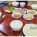 교촌1리경로당 이미지