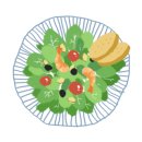 성덕정3길 이미지