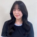 청아컨설팅 네이버블로그