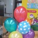 유문어린이집 이미지