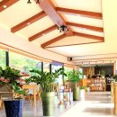 더나이스뷰(THE NICE VIEW) 이미지