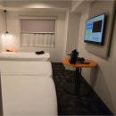 공항도로296번길 | [도쿄 여행] &#34;이비스 스타일 도쿄베이&#34;숙박 후기/공항에서 전철 타고 숙소 가기