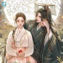 (주)동양메디칼 이미지