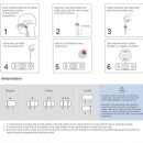 ANYLAB(애니랩) 이미지