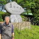 델타출판 이미지