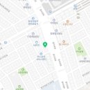 마산월드주유소 이미지