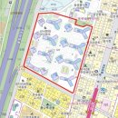 강동이레약국 이미지