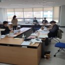 광양축산 이미지