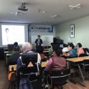 대전장애우권익문제연구소 네이버블로그