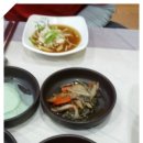 홍두깨식당 이미지