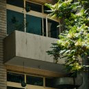 상업용1 이미지