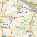 송내초교.법원입구 이미지
