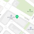 주식회사 바이오스트림