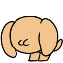 도그매니저 이미지