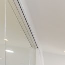 정연치과의원 이미지