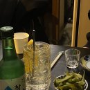 순수산 - 남구 명덕로 278 | 순수산