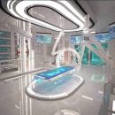 우주메디 이미지