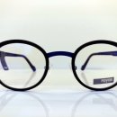 안경매니아 하가점 이미지