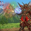 풍성한PC 이미지