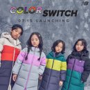 뉴발란스키즈 이미지
