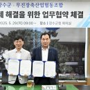 장수축산업협동조합 이미지