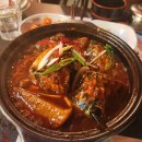 김밥파는사람들용산2호점 이미지