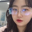 시력검사 잘하는 곳 찾았다! 아이세이버안경 첨단2지구점 방문 후기