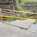 호남센터-57 이미지