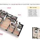 일광광고