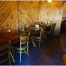 킴스막걸리 유은7차점 이미지