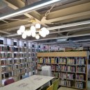 책이든거리작은도서관 | [도서관 투어] 책이든거리작은도서관 (독산역 바로 앞 금천구도서관)