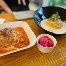 용산-이촌-204 이미지