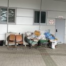 부여군종합운동장 테니스장 이미지