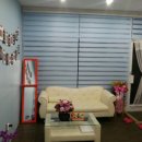 시크릿뷰티# 이미지