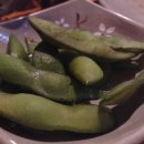 대포국수집 이미지