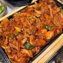 삼장식당 이미지