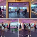 더베럴 캠프 이미지