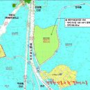 (주)아세코 이미지