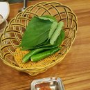 곱창언니 쭈꾸미오빠 이미지