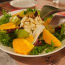 지애약국 이미지