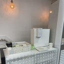 효리헤어샵 이미지