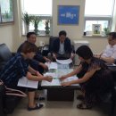 고강1동행정복지센터 이미지